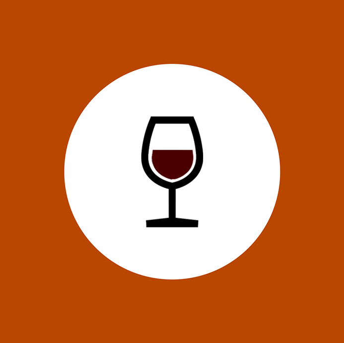 Morellino di Scansano